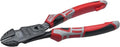 NWS Side Cutters AR138-69-200
