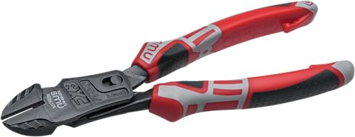 NWS Side Cutters AR138-69-200