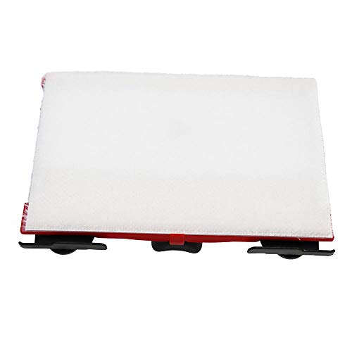 Paint Edger,4-3/4 in. x 3-3/4 in.