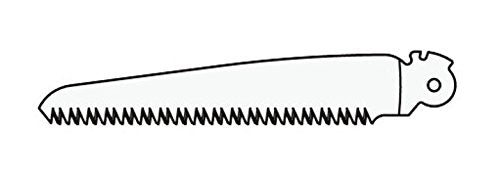 Felco 6003 Folding Miracle Saw Replacement Blade for F-600