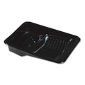 Linzer RM 423 Plastic Tray Liner, 2 Quart