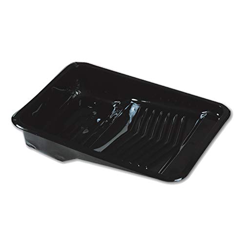 Linzer RM 423 Plastic Tray Liner, 2 Quart
