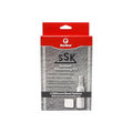 Red Devil 0567 Sealant Smoothing Kit