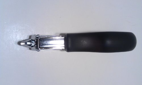Upholstery Staple Remover by North County Tool Repair
