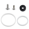 PK1000 Stem Seal Kit Fits Arrowhead Brass 450 & 480
