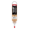 ROBERTS Palette Quick-Repair Putty for Wood, Laminate & Vinyl - Tan - color: tan