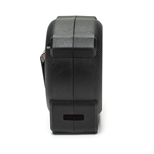 Crescent Lufkin 1-3/16 x 16' Command Control Series Tape | L1016C-02