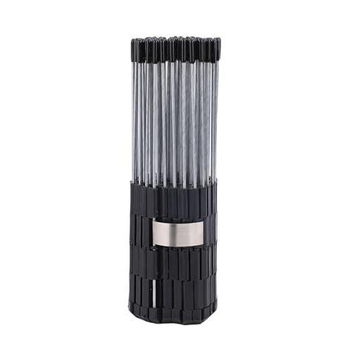 Multisurface Pipe Profiling Tool Pipe Cutting Template 500mm Length - size: Length 500mm] Multi-function Puller (for 0-6