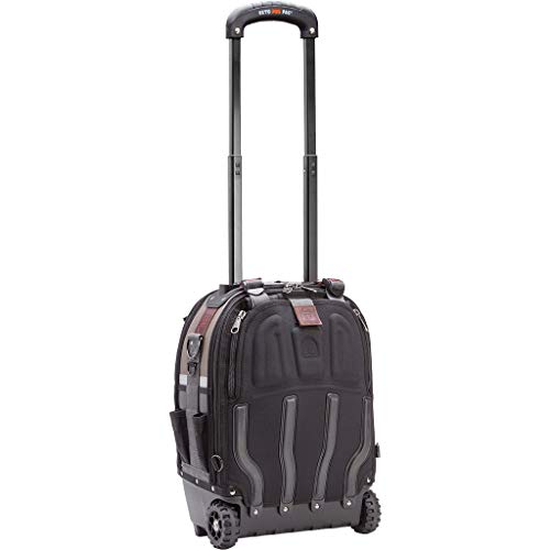 Veto Pro Pac TECH PAC (Wheels) - color: Wheels