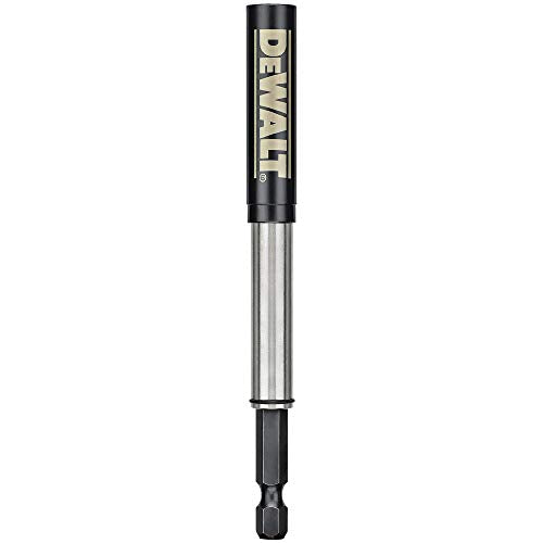 DEWALT DWAIRDG IR Drive Guide