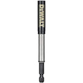 DEWALT DWAIRDG IR Drive Guide