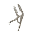 Heavy Duty Pinch Off Locking Pliers 13-1/2" 1PC - color: 13-1/2" 1-pack