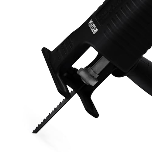 Electric Drill to Reciprocating Saw Adapter Chainsaw Conversion Head Saw Blades Handle Kit,Power Hand Saw Drill Attachment, Jig Saw Attachment,Drill Saw Attachment
