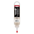 Roberts Palette Quick-Repair Putty for Wood, Laminate & Vinyl - Greige - color: greige