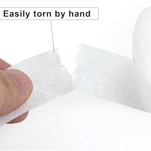 2 Pack White Painters Tape - Masking Tape 1 Inch Wide - Multi-Surface, Smart Adhesion, Indoor & Outdoor - 180FT Total - Paint Tape for DIY, Labeling, Art, Car, General Purpose (#3910) - color: White
