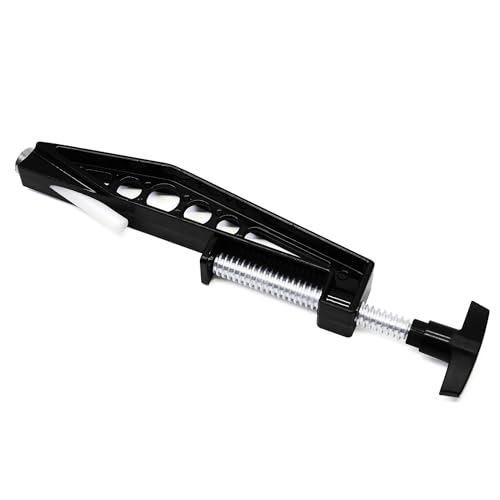 Pocket Hole Clamp Pull Clip Woodworking Bevel Slit Hole Jig Joint Fixed Clamp Slant Hole, Inclined Hole,and Drilling Jig Accessories Home Work Tools