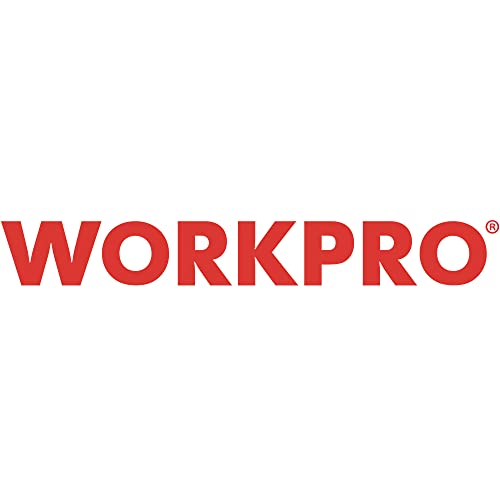 WORKPRO W051008 10 In. Triangular File (Single Pack) - size: 10 in.