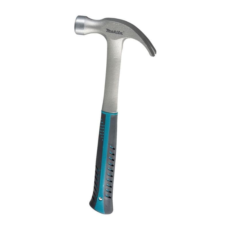 MAKITA Claw Hammer (B-65779)