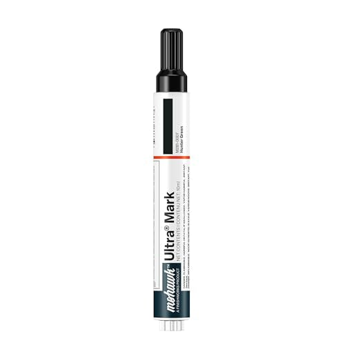 Mohawk Ultra Mark Wood Stain Touch Up Marker, Hunter Green, M281-0007, 1 Count