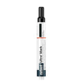 Mohawk Ultra Mark Wood Stain Touch Up Marker, Hunter Green, M281-0007, 1 Count