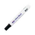 Mohawk Ultra Mark Wood Stain Touch Up Marker, White M280-0202, 1 Count