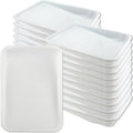 Great Andrew 9 Inch Paint Tray Liner, 21 Pcs Disposable Paint Tray Liners - size: 21 Pack Liners, 9 In