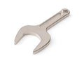 TEKTON 2-1/8 Inch Service Wrench | WSE14354 | Made in USA - size: 2-1/8 Inch, style: Inch