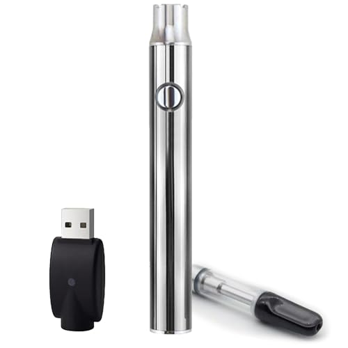Rechargeable Thread Burner kit Digital Thread Zapper Tool Burning Pen For Beading Leather Craft Sewing Weaving And Stringing Molten Wax Carving Wooden Board Hot Stamping - color: Silvery