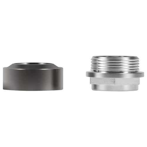 GP30090 Valve Repair Kit Compatible with Niedecken Shower Faucet