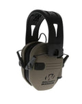 Walker's TACTI Grip Series - color: Fde, size: One Size