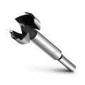 1-3/16" Forstner Bit Wood 1-3/16 Inch Dia. Drill Bit Woodworking - size: 1-3/16"
