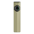 OLIGHT ArkPro Ultra Rechargeable Flat EDC Flashlight,1700Lumens,Olive Green - color: Olive Green