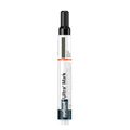 Mohawk Ultra Mark Wood Stain Touch Up Marker, SM Slate, Morel, Shoreline, M280-0017, 1 Count
