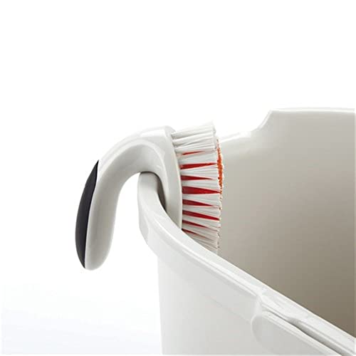 OXO Good Grips All Purpose Scrub Brush - size: 1 Pack