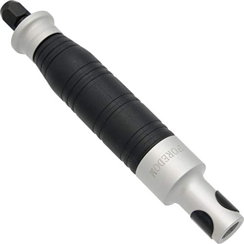 Foredom K.2252 Chisel Carving Kit, 115v