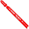 Diablo Bi-Metal Jig Saw Blades - 3-5/8" Length, 30 TPI, 5-Pack