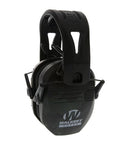 Walker's TACTI Grip Series - color: Multicam Grey Camo, size: One Size
