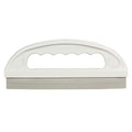 ASAHIPEN Wall Paper Smoothing Spatula 155313