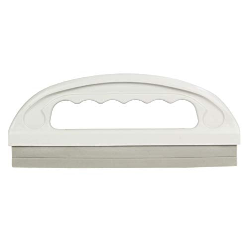 ASAHIPEN Wall Paper Smoothing Spatula 155313