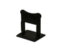 Lev-Tec Tile Leveling System 1/8" Clips (500pc)