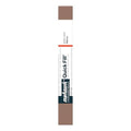 Mohawk Quick Fill Burn In Stick, Cherry, M320-0005, 1 count - color: Cherry