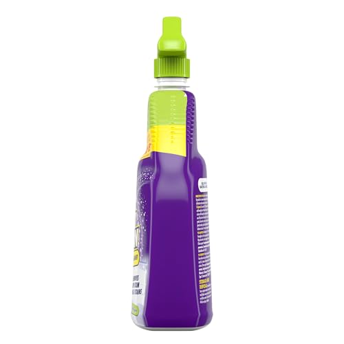 OxiClean Bathroom Cleaner, 32 oz