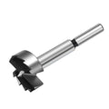 1 Inch Forstner Drill Bit Woodworking, 1" Forstner Bit Wood Bits - size: 1 in
