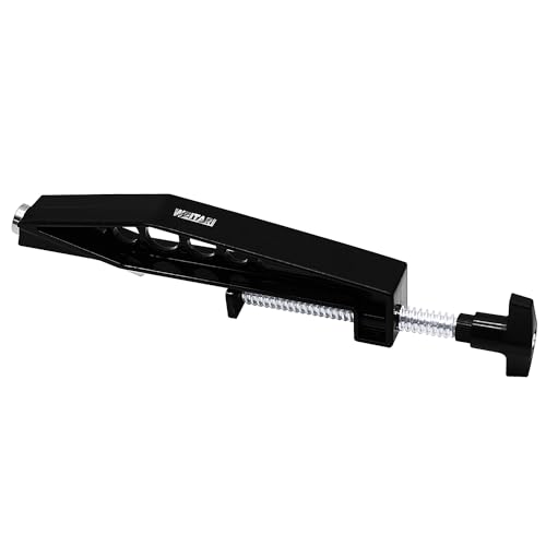 Pocket Hole Clamp Pull Clip Woodworking Bevel Slit Hole Jig Joint Fixed Clamp Slant Hole, Inclined Hole,and Drilling Jig Accessories Home Work Tools
