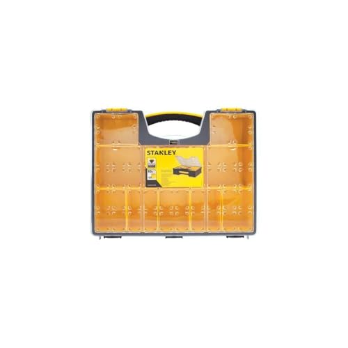 STANLEY Deep Professional Organizer
