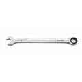 GEARWRENCH 1-1/16" 120XP XL Ratcheting Combination Wrench | 86446 - size: 1-1/16"