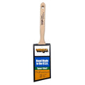 2.5 Inch Tynex & Orel Professional Cortez Paint Brush - Model 18560 - size: 2.5"