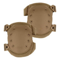 Condor Elite KP2-498 Knee Pad 2 Coyote Brown - color: Coyote Brown