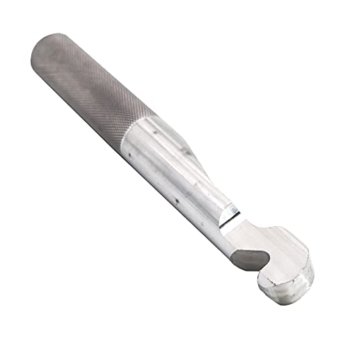 Belt Changing Tool for Polaris RZR