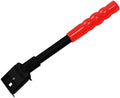 ALLWAY F22 4-Edge Tubular Scraper, 1-1/2" - size: 4-Edge, 2-1/2"